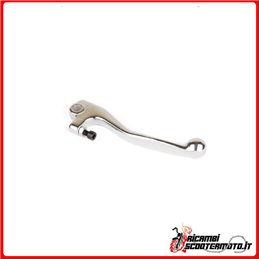 RIGHT BRAKE LEVER GAS GAS EC 125 ENDURO 2T 2000-2010