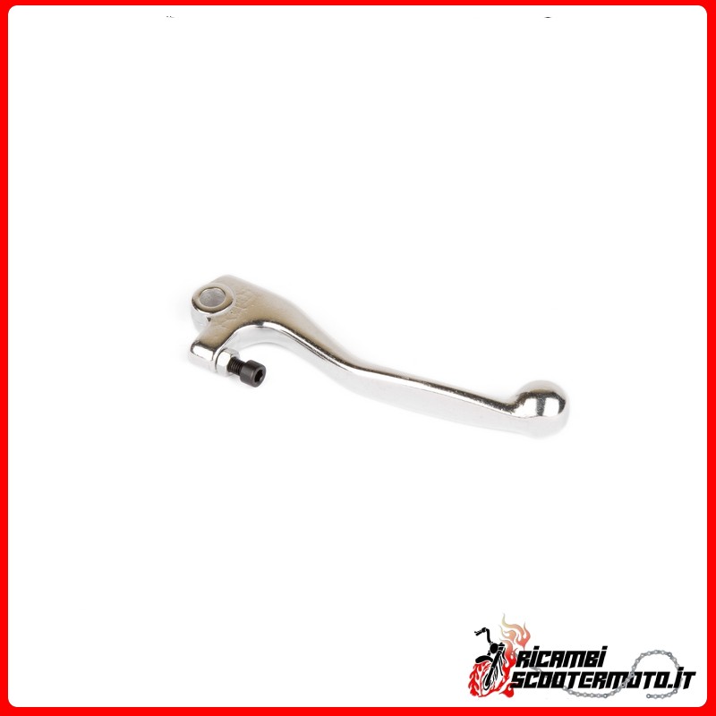 RIGHT BRAKE LEVER GAS GAS EC 125 ENDURO 2T 2000-2010