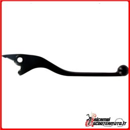 RIGHT BRAKE LEVER HONDA XL 125 V VARADERO 2001-2017