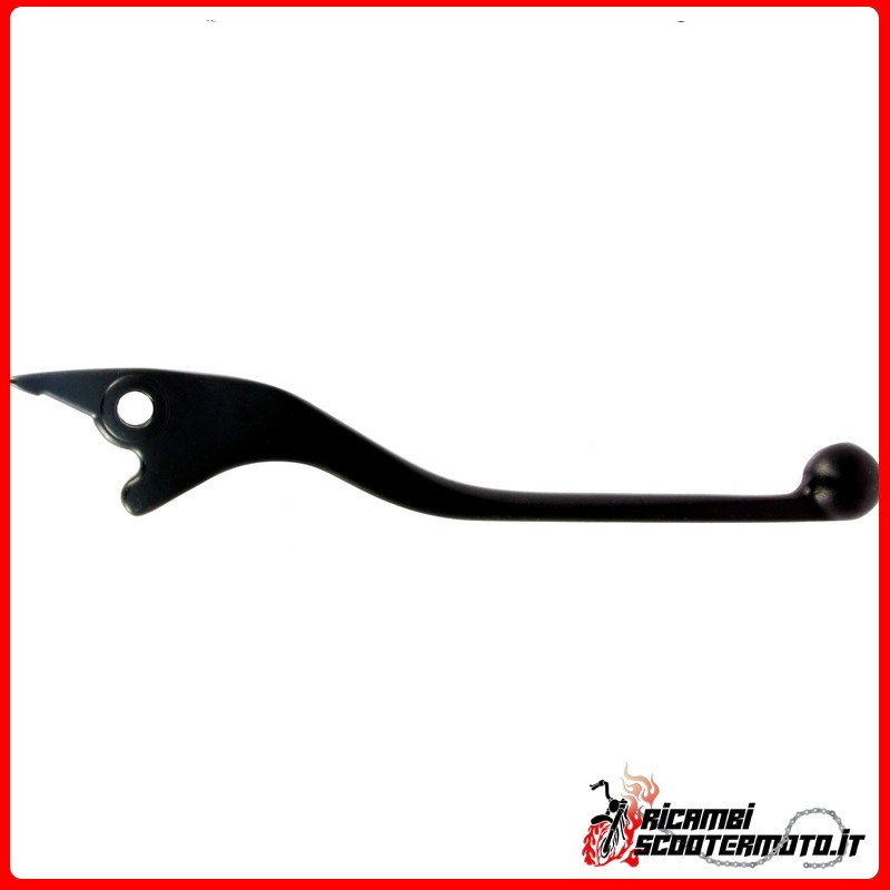 RIGHT BRAKE LEVER HONDA XL 125 V VARADERO 2001-2017