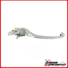 RIGHT BRAKE LEVER HONDA CB 650 F ABS 2014-2018