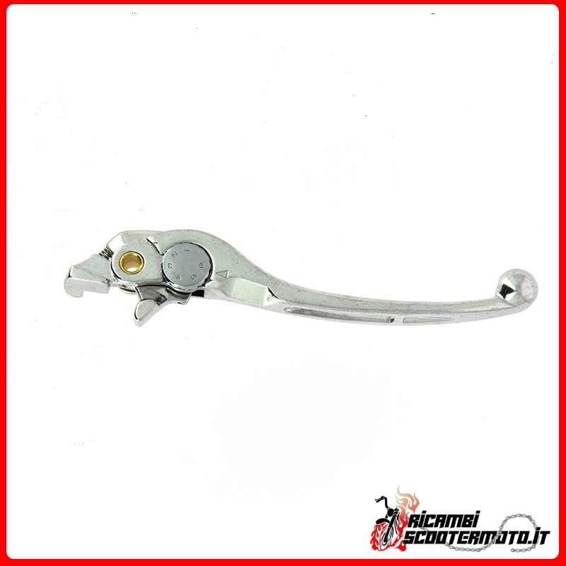 RIGHT BRAKE LEVER HONDA CB 650 F ABS 2014-2018