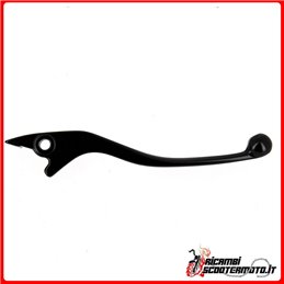 RIGHT BRAKE LEVER HONDA CB 125 F (GLR) 2015-2019