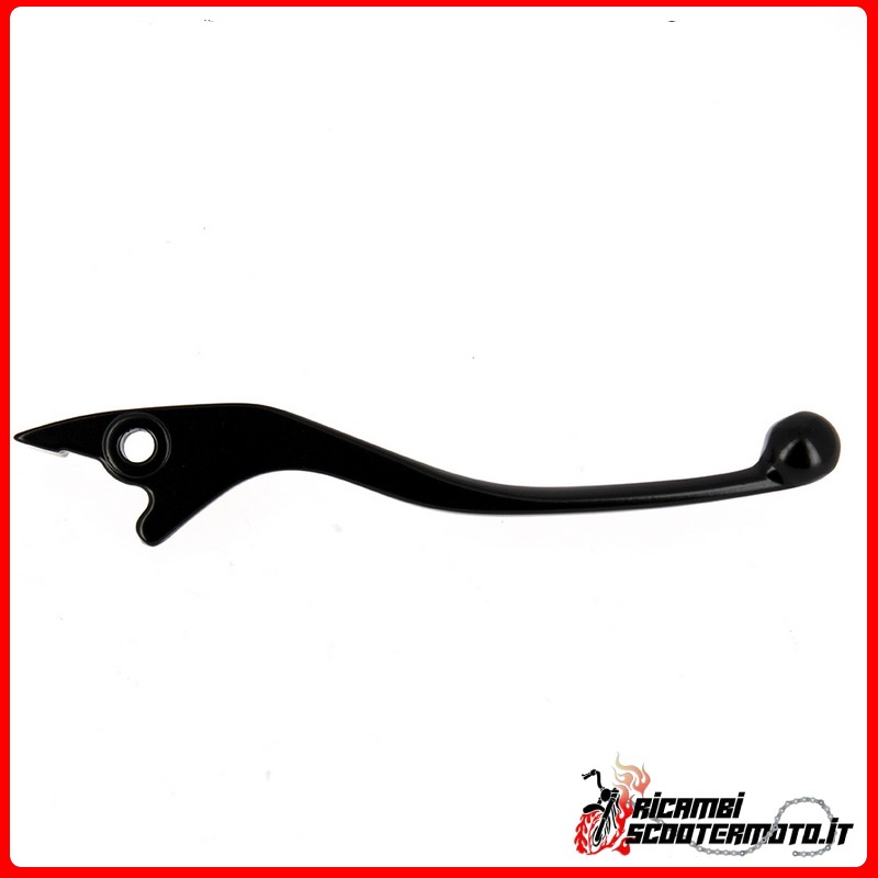RIGHT BRAKE LEVER HONDA CB 125 F (GLR) 2015-2019