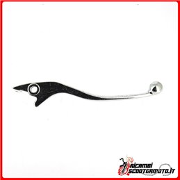 RIGHT BRAKE LEVER HONDA CBR 300 R 2014-2016