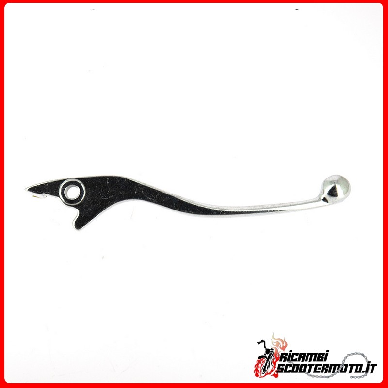 RIGHT BRAKE LEVER HONDA CBR 300 R 2014-2016