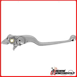 RIGHT BRAKE LEVER HONDA CBR 500 R 2022-2023