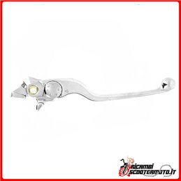 RIGHT BRAKE LEVER HONDA CR-F 1100 L ADV. AFRICA TWIN 2020-2023