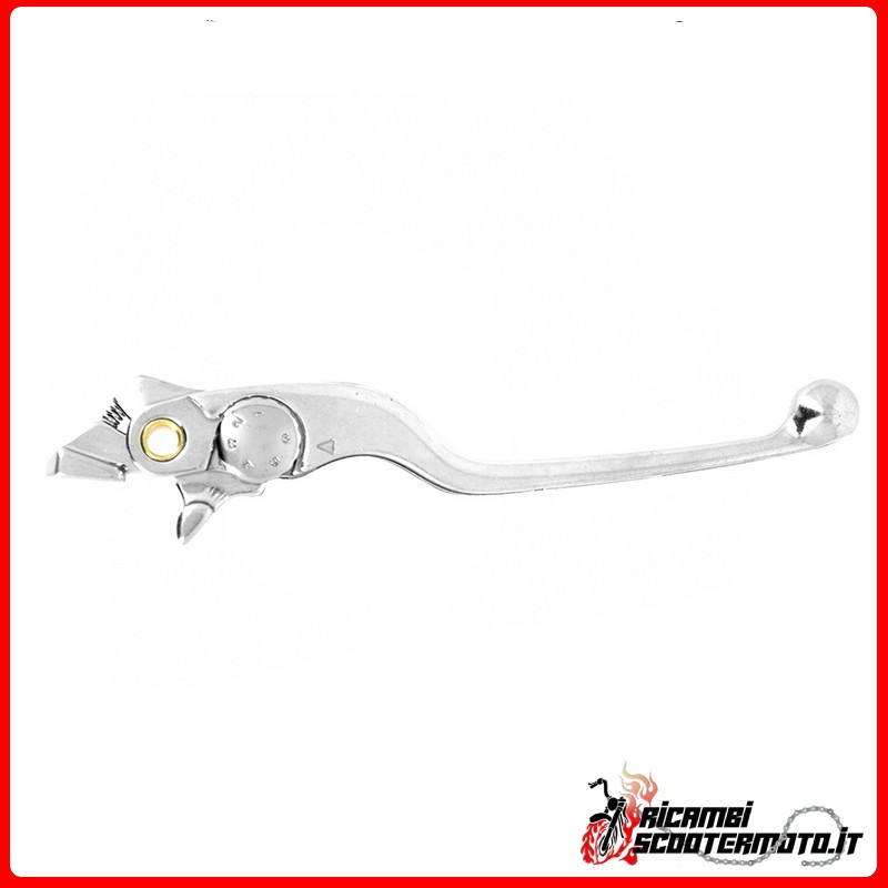 RIGHT BRAKE LEVER HONDA CR-F 1100 L ADV. AFRICA TWIN 2020-2023