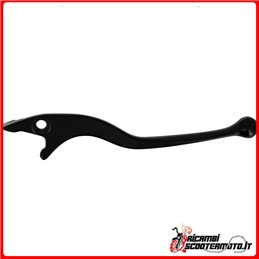RIGHT BRAKE LEVER HONDA CR-F 250 L 2013-2017