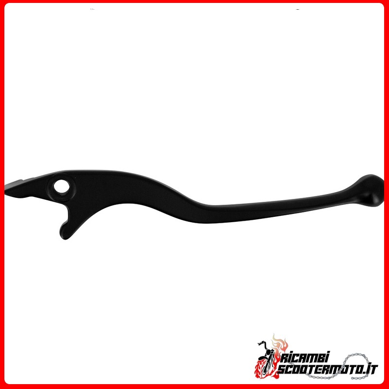 RIGHT BRAKE LEVER HONDA CR-F 250 L 2013-2017