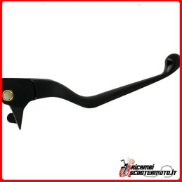 RECHTER BREMSHEBEL HARLEY-DAVIDSON XL 1200 X FORTY EIGHT 2010-2017