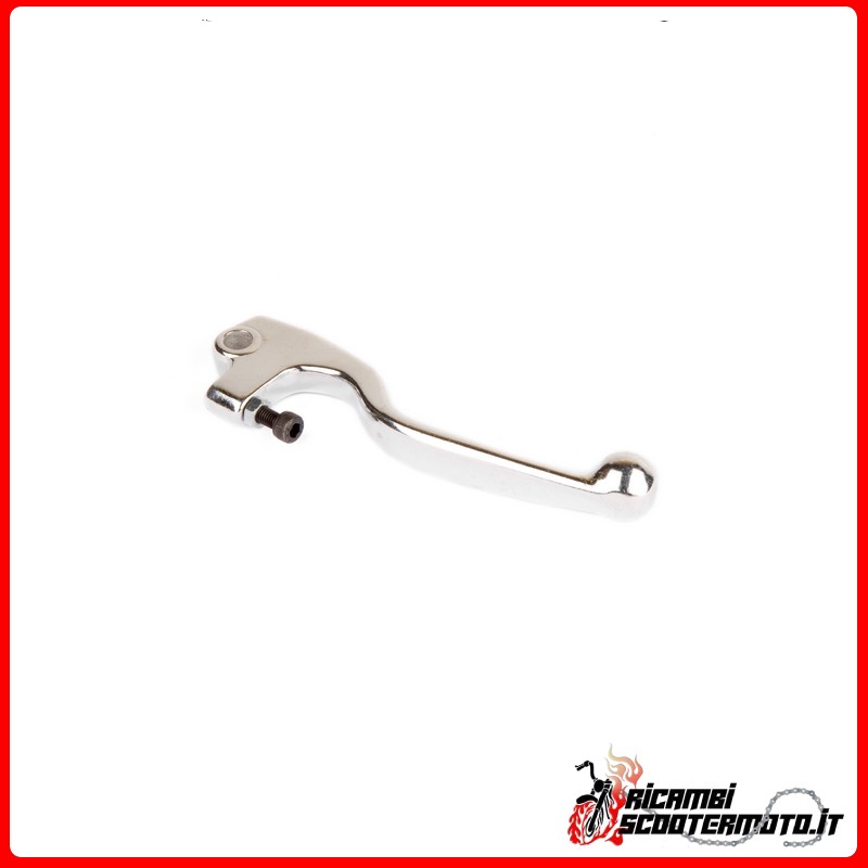 RECHTER BREMSHEBEL KAWASAKI KX 80 GRANDES ROUES 1992-1997