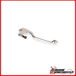 RIGHT BRAKE LEVER BETA RR 250 4T 2005-2007