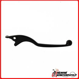 RIGHT BRAKE LEVER KAWASAKI Z 400 ABS A2 2018-2023