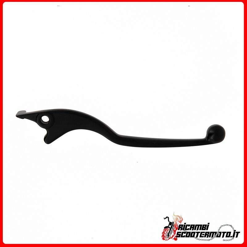 RIGHT BRAKE LEVER KAWASAKI Z 400 ABS A2 2018-2023 RIGHT BRAKE LEVER KAWASAKI Z 400 ABS A2 2018-2023