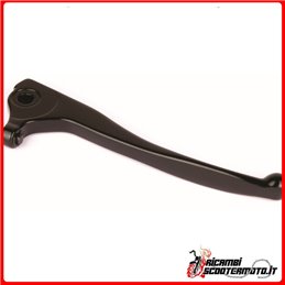 LEVIER DE FREIN DROIT YAMAHA CW 50 BW-S (12P) 2002-2018