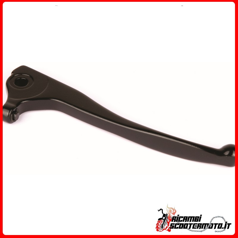 RIGHT BRAKE LEVER YAMAHA CW 50 BW-S (12P) 2002-2018 RIGHT BRAKE LEVER YAMAHA CW 50 BW-S (12P) 2002-2018