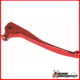 RIGHT BRAKE LEVER MBK CW 50 BOOSTER SPIRIT 1996-1998