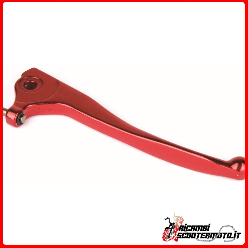 PALANCA DE FRENO DERECHA YAMAHA CW 50 BW-S (12P) 2002-2018