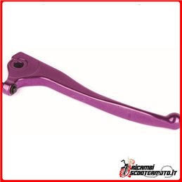 RIGHT BRAKE LEVER MBK CW 50 BOOSTER SPIRIT 1996-1998