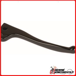 RIGHT BRAKE LEVER MBK YE 50 EVOLIS 1992-1997