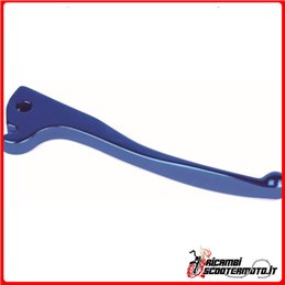 RIGHT BRAKE LEVER MBK YE 50 EVOLIS 1992-1997
