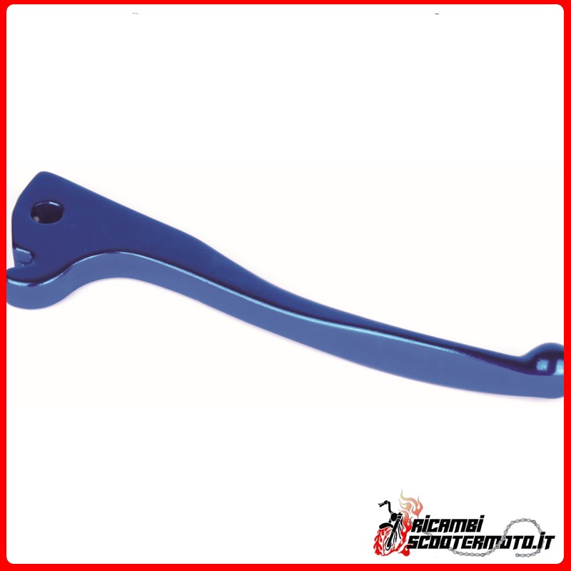 RIGHT BRAKE LEVER MBK YE 50 EVOLIS 1992-1997