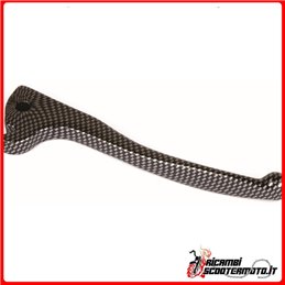 RIGHT BRAKE LEVER MBK YE 50 EVOLIS 1992-1997