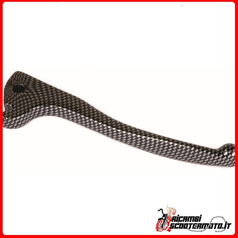 RIGHT BRAKE LEVER MBK YE 50 EVOLIS 1992-1997