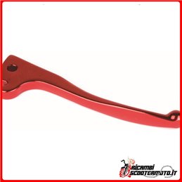 RIGHT BRAKE LEVER MBK YE 50 EVOLIS 1992-1997