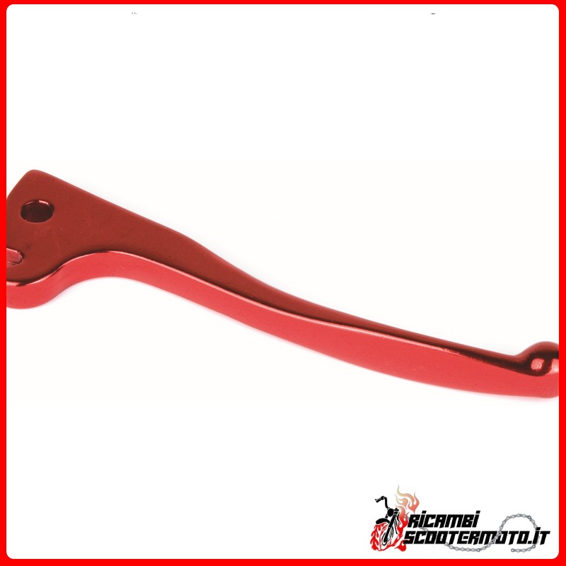RIGHT BRAKE LEVER MBK YE 50 EVOLIS 1992-1997