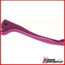 RIGHT BRAKE LEVER MBK YE 50 EVOLIS 1992-1997