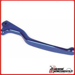 RIGHT BRAKE LEVER PEUGEOT BUXY 50 - ETRIER BREMBO 1994-1997