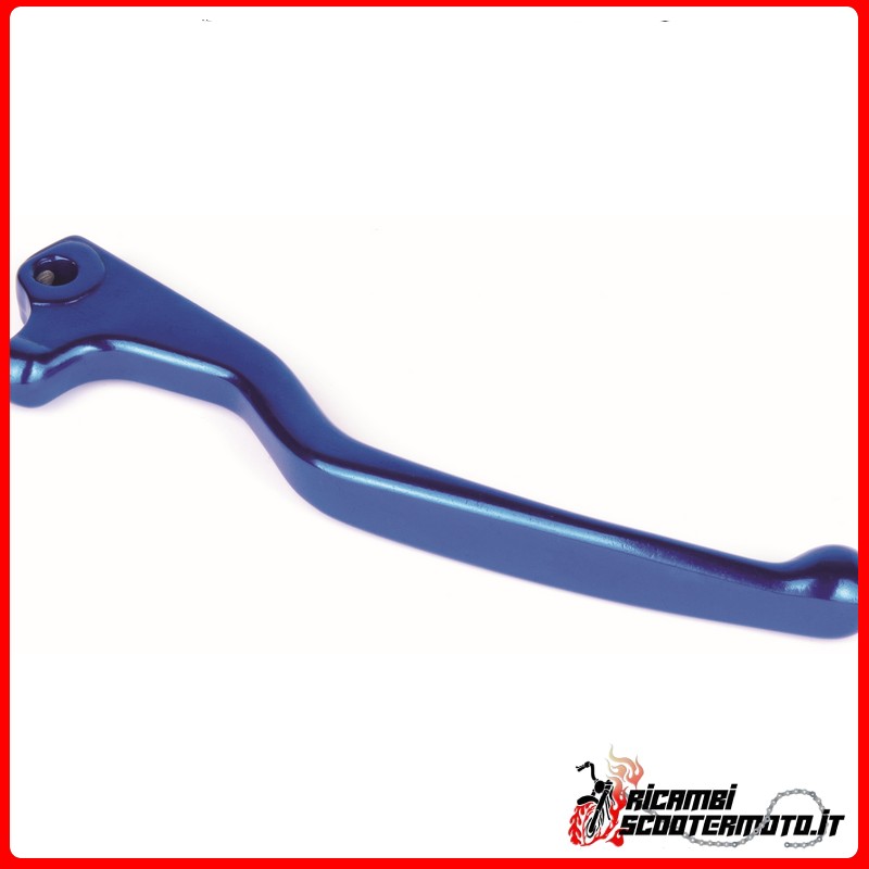 PALANCA DE FRENO DERECHA PEUGEOT BUXY 50 - ETRIER BREMBO 1994-1997
