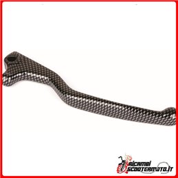 RIGHT BRAKE LEVER PEUGEOT BUXY 50 - ETRIER BREMBO 1994-1997