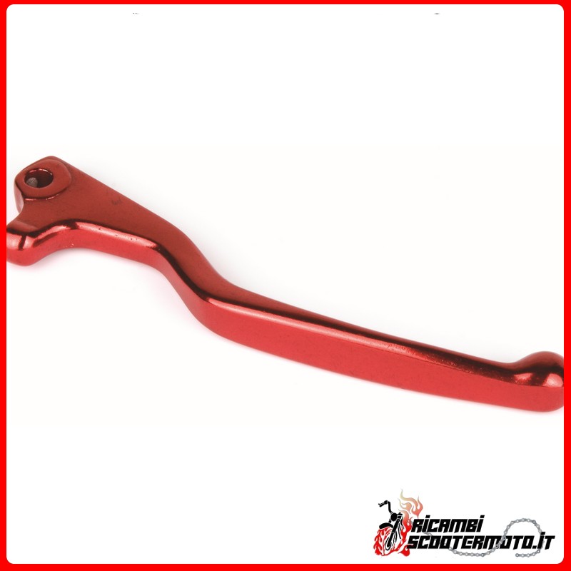 PALANCA DE FRENO DERECHA PEUGEOT BUXY 50 - ETRIER BREMBO 1994-1997