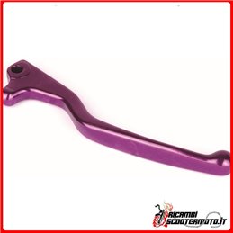 RECHTER BREMSHEBEL PEUGEOT BUXY 50 - ETRIER BREMBO 1994-1997