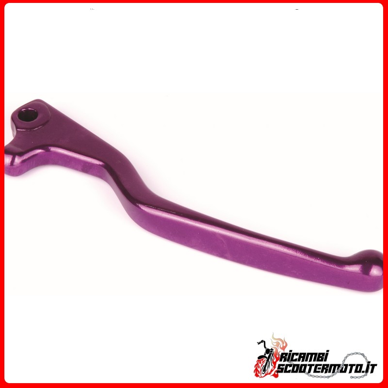 RIGHT BRAKE LEVER PEUGEOT BUXY 50 - ETRIER BREMBO 1994-1997
