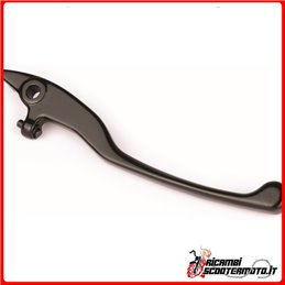 RIGHT BRAKE LEVER BETA ARK 50 AC 1996-2009