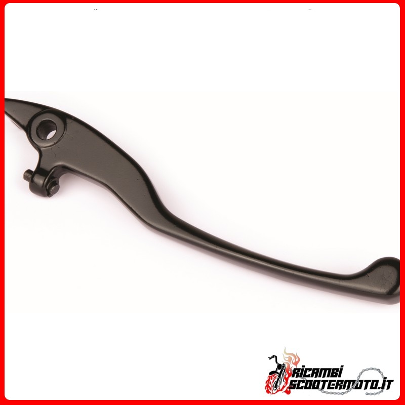 RIGHT BRAKE LEVER APRILIA RALLY 50 LC 1995-2005