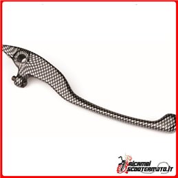 RIGHT BRAKE LEVER PEUGEOT SV 50 GEO 1992-1997