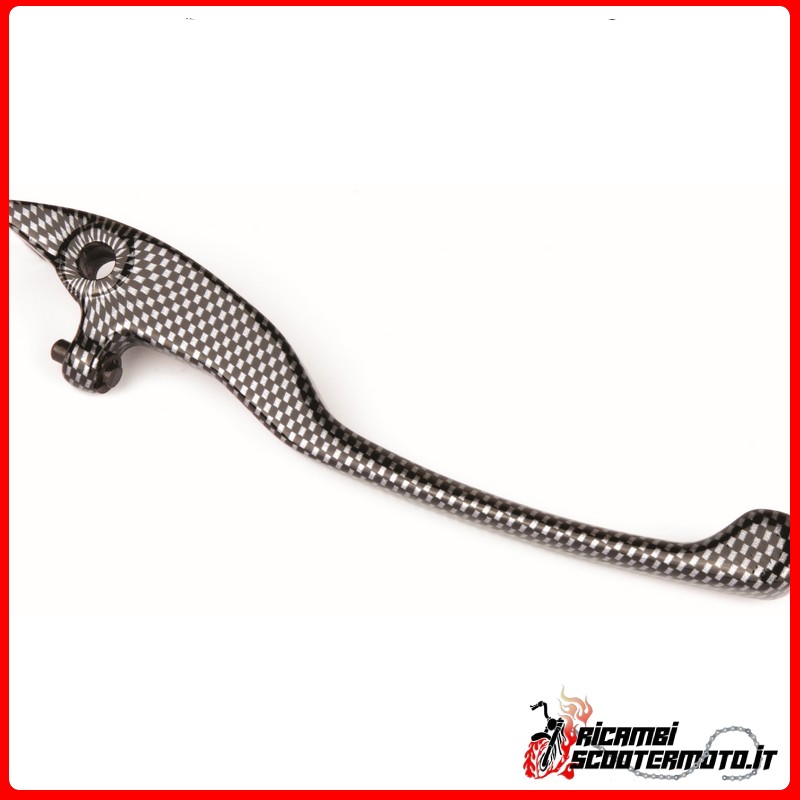 RIGHT BRAKE LEVER PEUGEOT SV 50 GEO 1992-1997