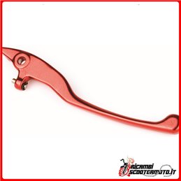 RIGHT BRAKE LEVER PEUGEOT SV 50 GEO 1992-1997