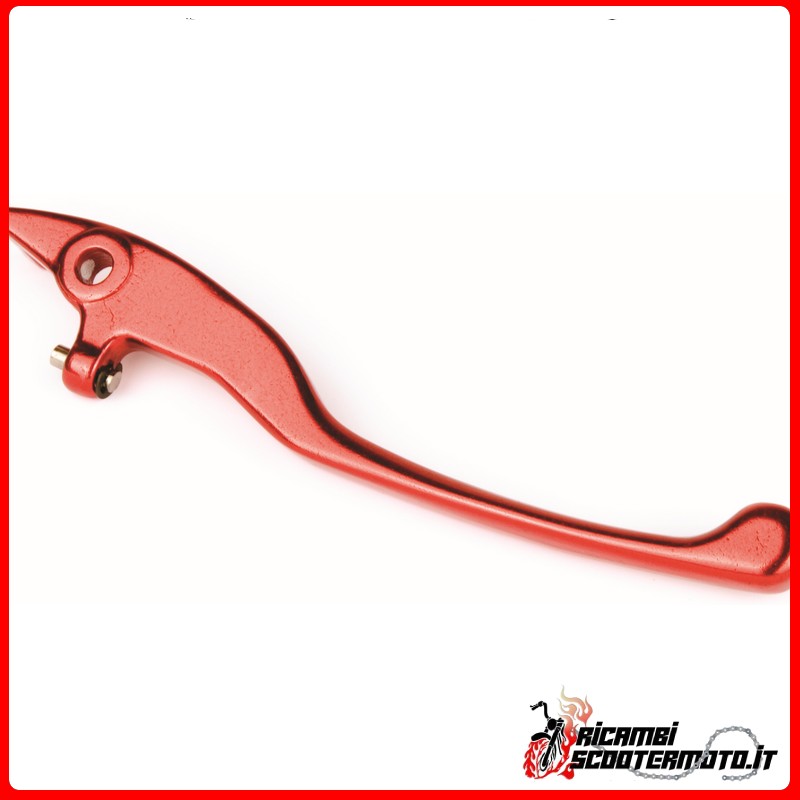 RIGHT BRAKE LEVER PEUGEOT SV 50 GEO 1992-1997