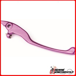 RIGHT BRAKE LEVER PEUGEOT SV 50 GEO 1992-1997