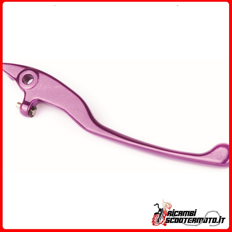 RIGHT BRAKE LEVER PEUGEOT SV 50 GEO 1992-1997