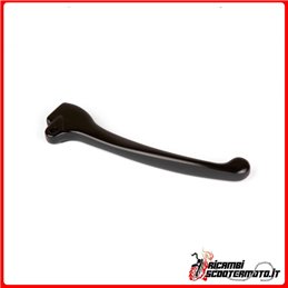 RIGHT BRAKE LEVER PIAGGIO FREE 50 1995-1999
