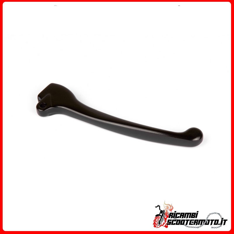 RIGHT BRAKE LEVER PIAGGIO FREE 50 1995-1999