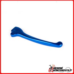 RIGHT BRAKE LEVER PIAGGIO FREE 50 1995-1999